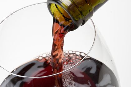 懷孕飲食十戒
