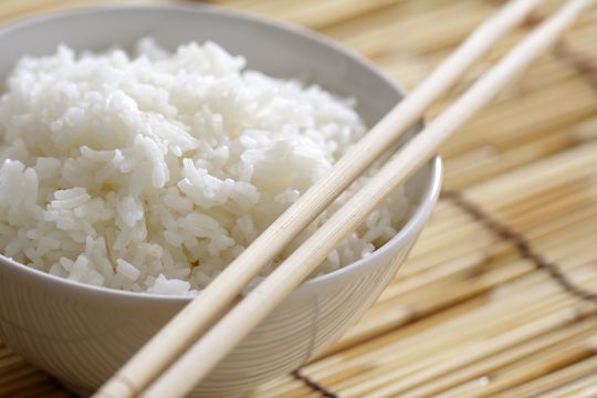 消耗惊人!素食运动员需注意的6大营养素 - 有营