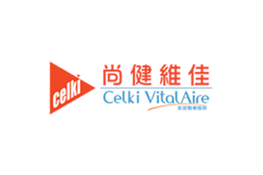 Celki