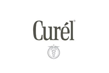 Curel