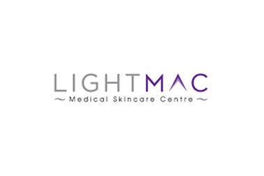 Lightmac
