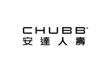 人壽保險