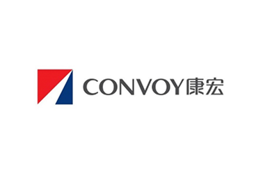 Convoy