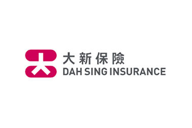 Dah Sing Insurance