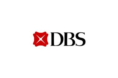 DBS