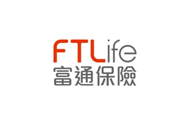 FTLife