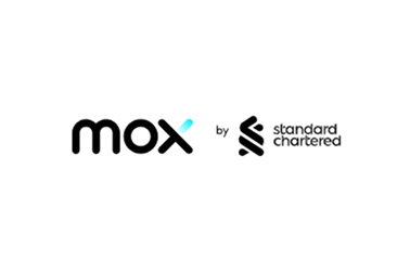 Mox Bank