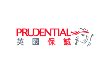 Prudential