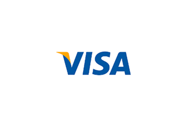 VSIA