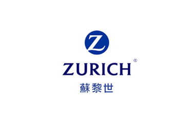Zurich