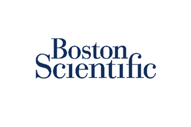 Boston Scientific