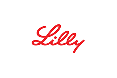 Eli lilly