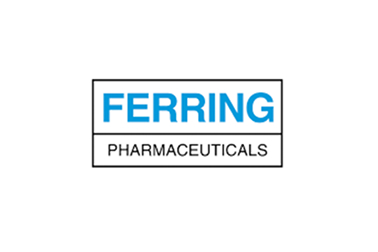 Ferring Pharmaceuticals