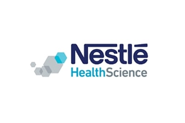 Nestle Healt Science