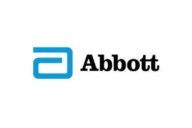 Abbott