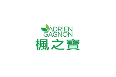 Adrien Gagnon