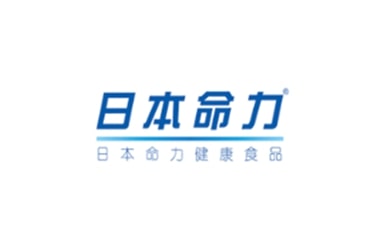 日本命力