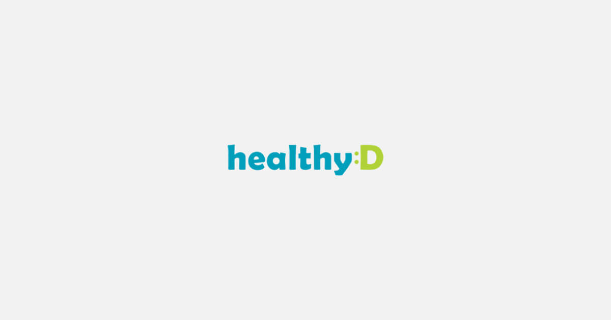 母親節禮物提案2025 | 編緝推介送給媽媽實用健康禮物：智能小家電、美容駐顏、養生禮盒等