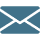 icon_mail