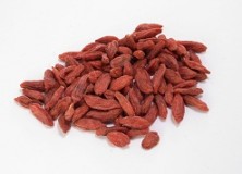 goji_berry_300