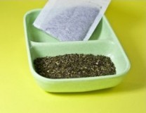 green_tea