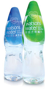 watsons-water