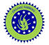 logo3