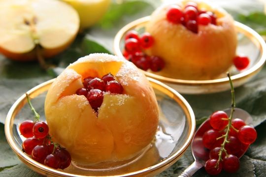 迷你小紅莓 5大優點逐個數
