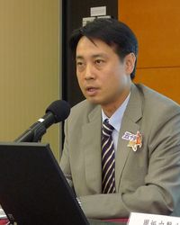 Dr. Leung