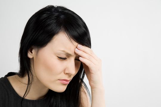 糖尿病患勿輕心:低血糖殺你措手不及