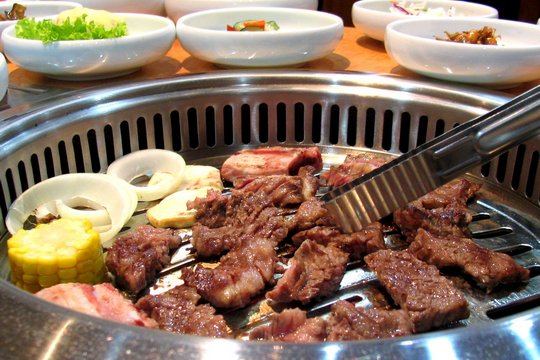 警告食肉獸 脂肪可免則免