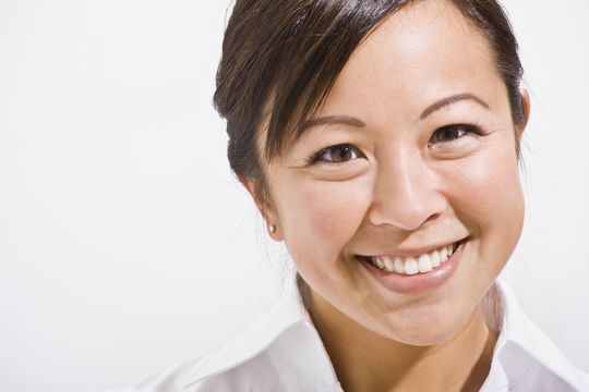由母親節開始 「養」出健康與美麗