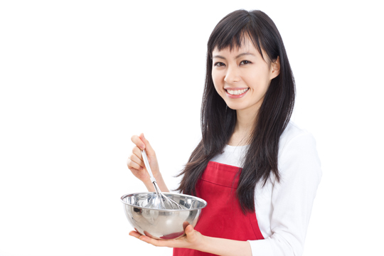 防中風!食物寶藏5大發現