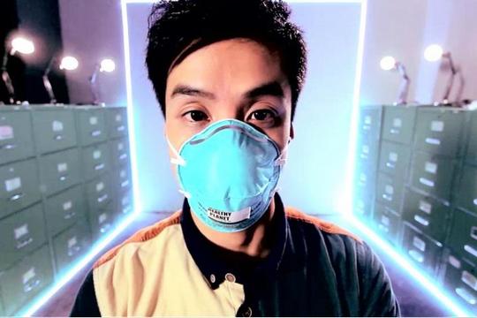 空氣污染物不可不知 鼻敏感都有得醫!