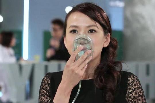 認識空氣中的隱形殺手 全方位抗氧化
