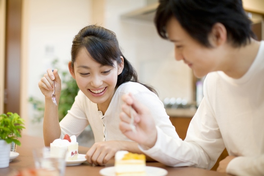 定期做性病檢查 男女有責
