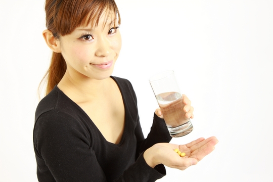 排毒無用?宿便有理! 「排毒」概念大平反