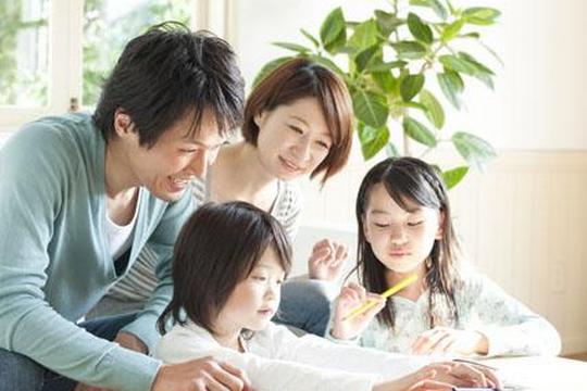 家中一點「綠」 妙用盆栽5大功能