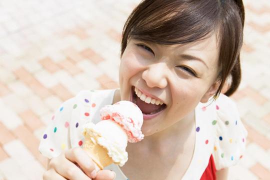 「金魚肚」有得醫! 贈你6個飽肚妙計
