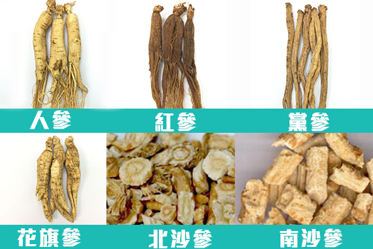4/6页   以上各种参类,不宜与中药「藜芦」,「五灵脂」同用.