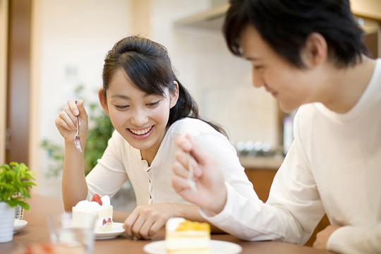 稀少糖4大迷思 減肥控糖真係work?