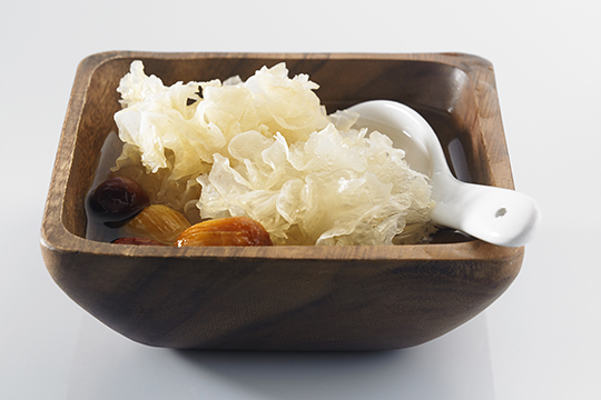 問問醫生:食膠原蛋白可美肌嗎?