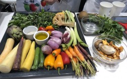 frenchapple_artichoke_2