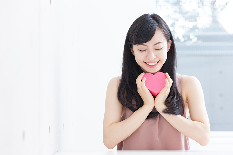 醫生分享:乳癌患者應電療還是化療?
