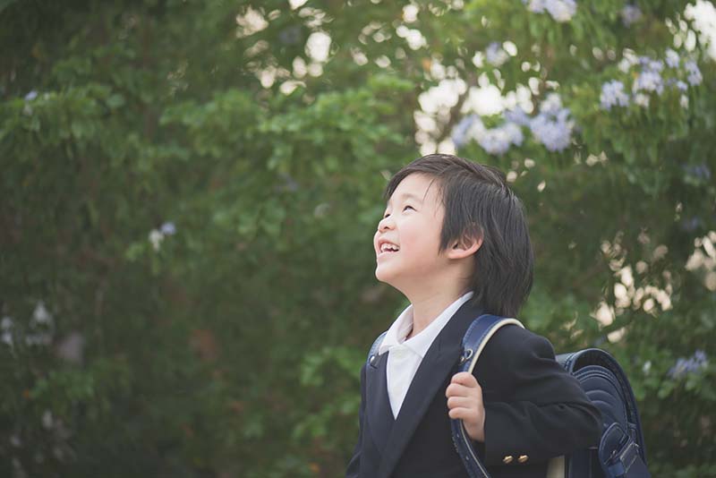 【開學了】5種校園常見疾病 要如何預防?