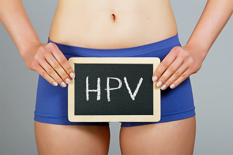 【女性健康】預防子宮頸癌HPV疫苗打定唔打?解構HPV病毒5大迷思