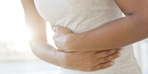 椰菜花常見病徵及檢查一覽