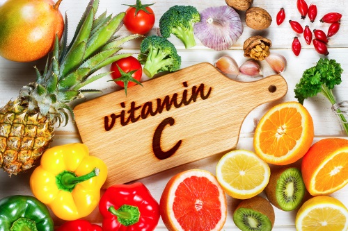 【水果營養篇】邊款水果維他命C最多?附水果保存小貼士
