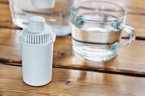 【食水健康系列】比較5大家用濾水器類型 包價錢、NSF介紹及選購指南