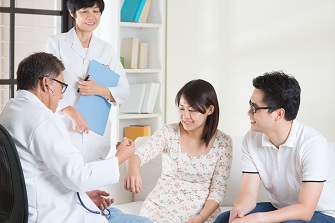 全身體檢計劃點揀好?先問自己3個問題!